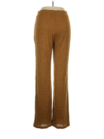 MNG Casual Pants (view 2)