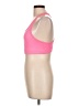 C9 By Champion Pink Tank Top Size L - photo 5