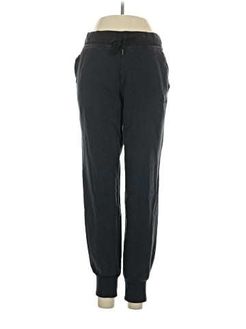 FILA Track Pants (view 1)