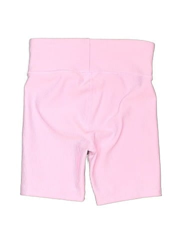 Gap Kids Athletic Shorts (view 2)