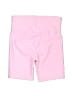 Gap Kids Pink Athletic Shorts Size 4 - 5 - photo 2