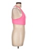 C9 By Champion Pink Tank Top Size L - photo 4