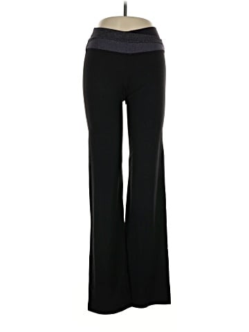 Lululemon Athletica Active Pants (view 1)