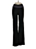 Lululemon Athletica Black Active Pants Size S (estimated) - photo 1