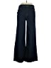 SPANX Blue Jeans Size XL - photo 1