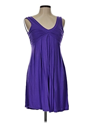 Papaya Casual Dress (view 1)