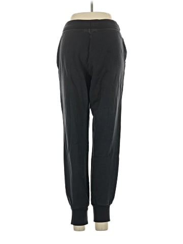 FILA Track Pants (view 2)