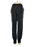 FILA Black Track Pants Size S - photo 2