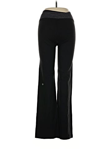 Lululemon Athletica Active Pants (view 2)