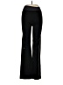 Lululemon Athletica Black Active Pants Size S (estimated) - photo 2