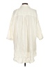 Zara Ivory Kimono Size S - photo 2
