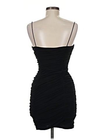 Princess Polly Cocktail Dress (view 2)