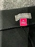 Vince Camuto Solid Black Active Pants Size M - photo 7
