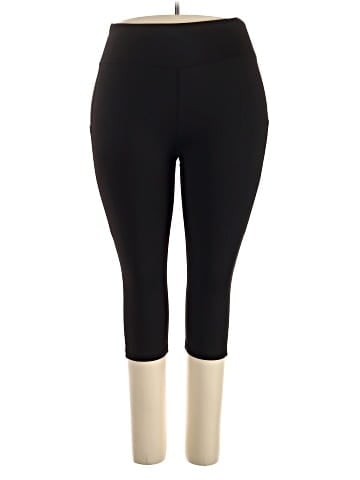Yelete Active Pants (view 1)
