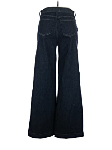 SPANX Jeans (view 2)