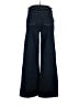 SPANX Blue Jeans Size XL - photo 2