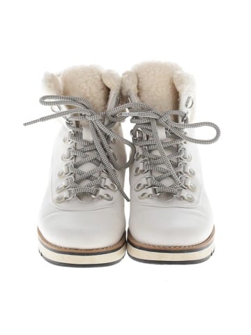 White Mountain Ankle Boots (view 2)