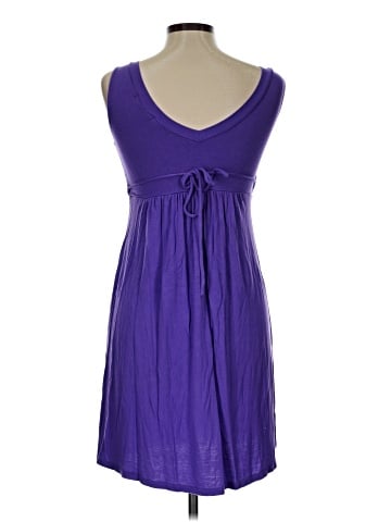 Papaya Casual Dress (view 2)