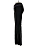 Lululemon Athletica Black Active Pants Size S (estimated) - photo 5