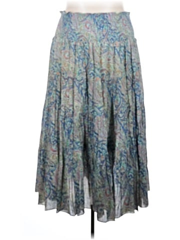 Lauren by Ralph Lauren Casual Skirt (view 1)