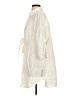 Zara Ivory Kimono Size S - photo 5