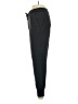 FILA Black Track Pants Size S - photo 5