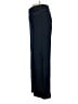 SPANX Blue Jeans Size XL - photo 5