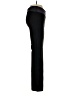 Lululemon Athletica Black Active Pants Size S (estimated) - photo 4