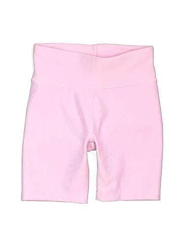 Gap Kids Athletic Shorts (view 1)
