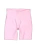 Gap Kids Pink Athletic Shorts Size 4 - 5 - photo 1