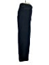 SPANX Blue Jeans Size XL - photo 4