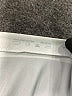 Unbranded Black Short Sleeve T-Shirt Size XL (youth) - photo 5