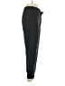 FILA Black Track Pants Size S - photo 4