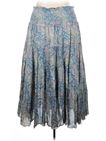Lauren by Ralph Lauren Casual Skirt (view 2)