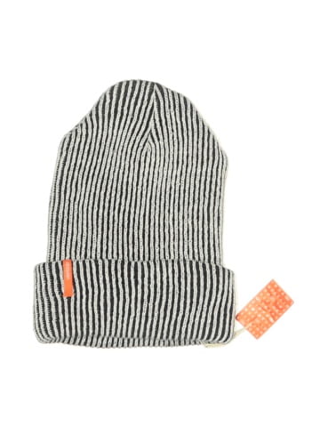 Verloop Beanie (view 1)
