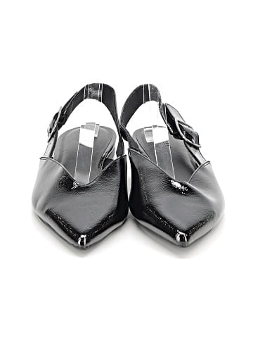 Old Navy Flats (view 2)