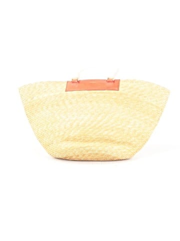 FURLA Tote (view 1)