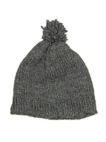 Unbranded Beanie (view 1)