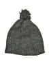 Unbranded Gray Beanie One size - photo 1