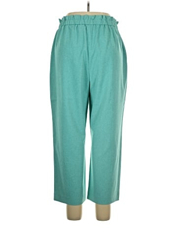 Tahari by ASL Casual Pants (view 2)