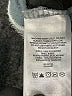 Columbia 100% Polyester White Jacket Size XS - photo 7