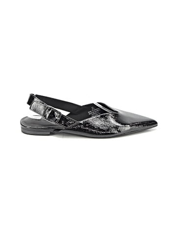 Old Navy Flats (view 1)