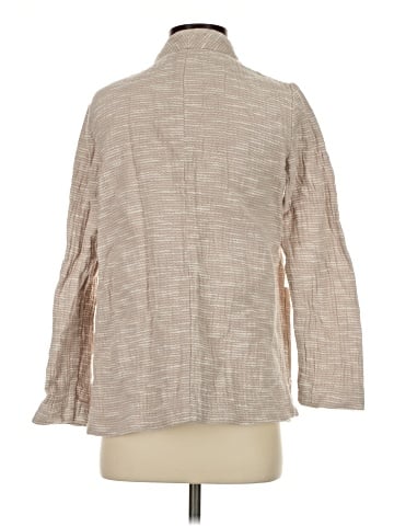 Eileen Fisher Jacket (view 2)