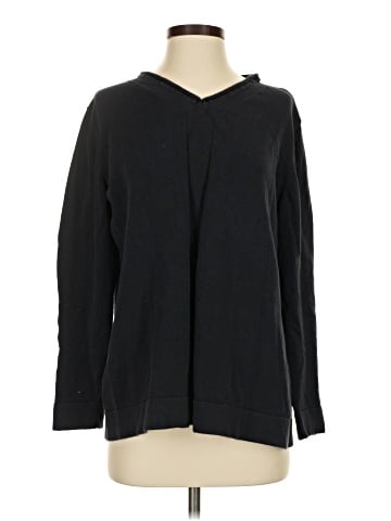 Zara Cardigan (view 1)