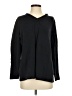 Zara Black Sweatshirt Size S - photo 1