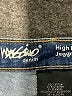 Mossimo Blue Jeans Size 16R - photo 7