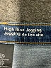 Mossimo Blue Jeans Size 16R - photo 9