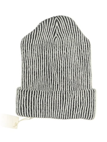 Verloop Beanie (view 2)