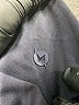 Assorted Brands Black Active Pants Size M (estimated) - photo 7