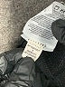 Nike Solid Black Active Pants Size S - photo 8